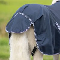 Turnout rug falabella 0gr