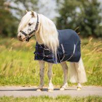 Turnout rug falabella 0gr