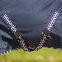 Turnout rug falabella 200gr