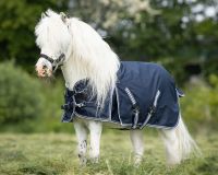 Turnout rug falabella 200gr