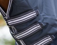 Neck turnout luxury 200gr