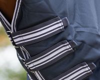 Neck turnout luxury 200gr