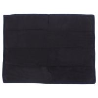 Turnout belly flap 0gr