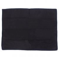 Turnout belly flap 0gr