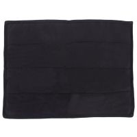 Turnout belly flap 0gr