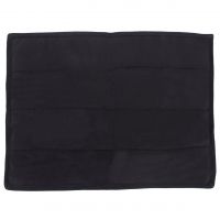 Turnout belly flap 0gr