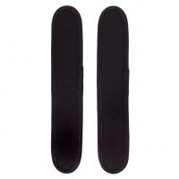 Leg cord protection (2-pack)