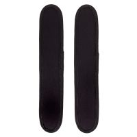 Leg cord protection (2-pack)