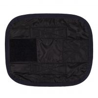 Chest Extender Anti-fly rug