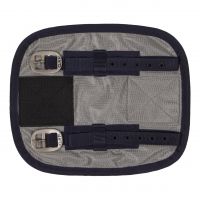 Chest Extender Anti-fly rug