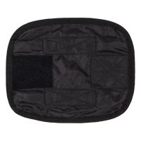 Chest extender fly rug