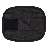 Chest Extender Anti-fly rug