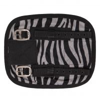 Chest Extender Anti-fly rug