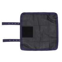 Chest extender basic