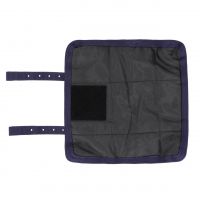 Chest extender basic