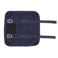Chest extender basic