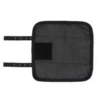 Chest extender basic