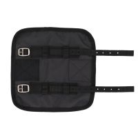 Chest extender basic