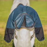 Turnout rug 1200D collection falabella 50gr