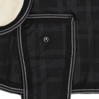 Dog rug 1200D turnout collection