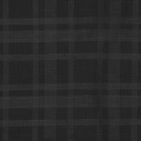 Dog rug 1200D turnout collection