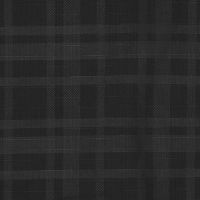 Dog rug 1200D turnout collection