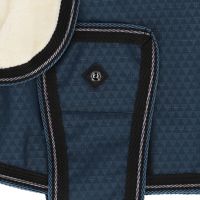 Dog rug 1200D turnout collection