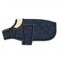 Dog rug 1200D turnout collection