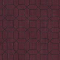 Dog rug 1200D turnout collection