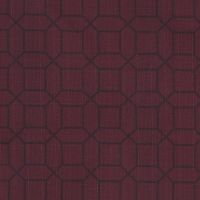 Dog rug 1200D turnout collection