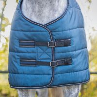 Stable rug start collection 200gr