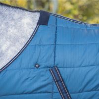 Stable rug start collection 200gr