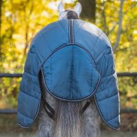 Stable rug start collection 200gr