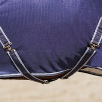 Fly rug