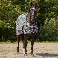 Fly rug