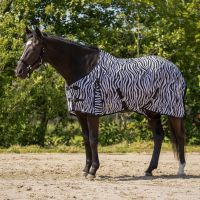 Fly rug