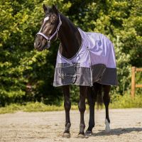 Turnout rug collection 0gr