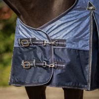 Turnout rug collection 0gr