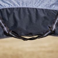 Turnout rug collection 0gr