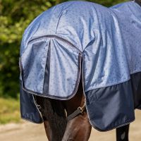 Turnout rug collection 0gr