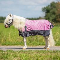 Turnout rug falabella collection 0gr