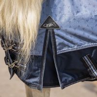 Turnout rug falabella collection 0gr