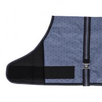 Foal rug turnout collection