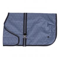 Foal rug turnout collection