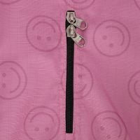 Dog rug turnout collection