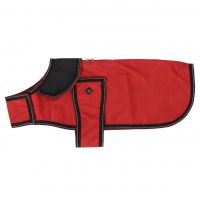 Dog rug turnout collection