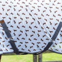 Fly sheet Stable buddy