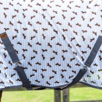 Fly sheet Stable buddy