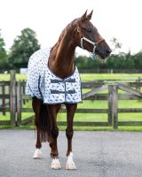 Fly sheet Stable buddy