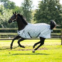 Fly sheet Stable buddy